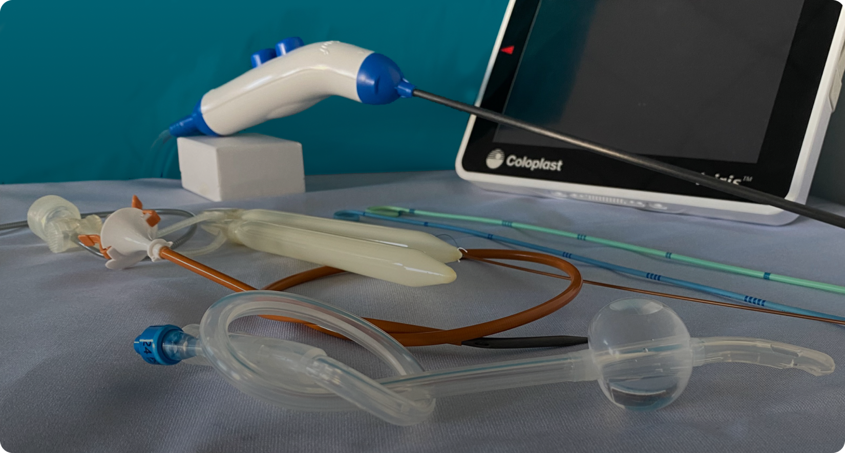 Urologie